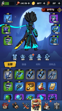 image003.png