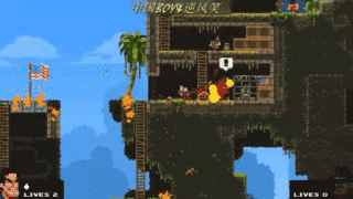 微信图片_20210810131332.gif