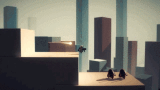 微信图片_20210810131333.gif