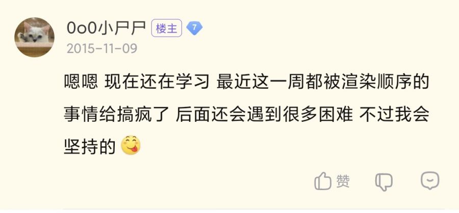 微信图片_20210810131337.JPG
