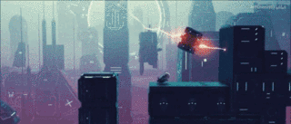 微信图片_20210810131355.gif