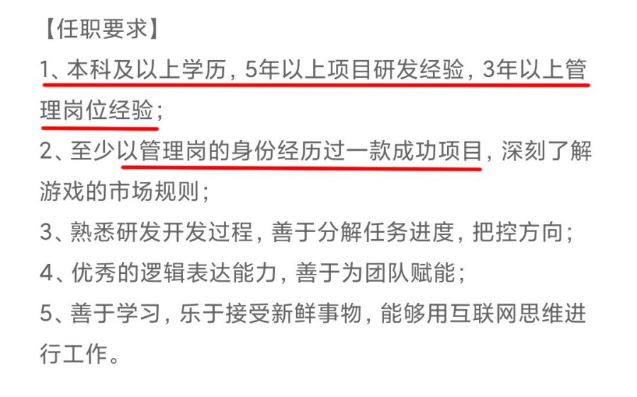 微信图片_20210810131357.JPG