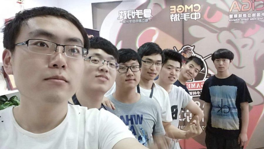 微信图片_20210810131409.JPG