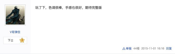 微信图片_20210810131411.JPG
