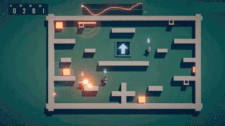 微信图片_20210810131413.gif