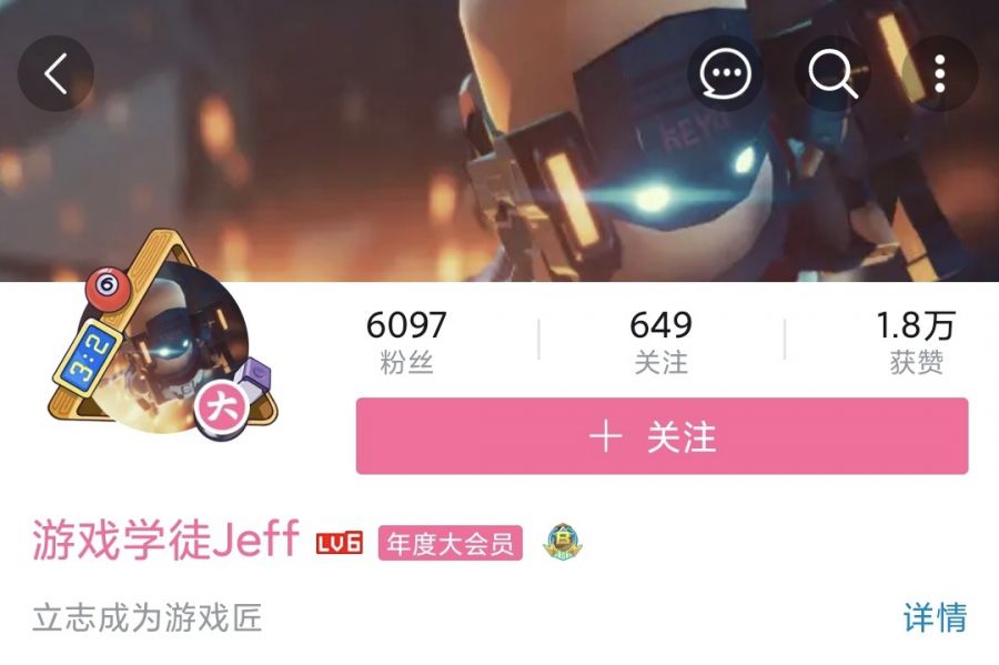 微信图片_20210810131415.JPG
