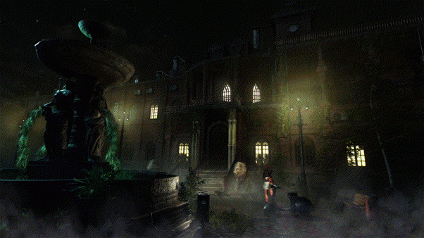 image006.gif