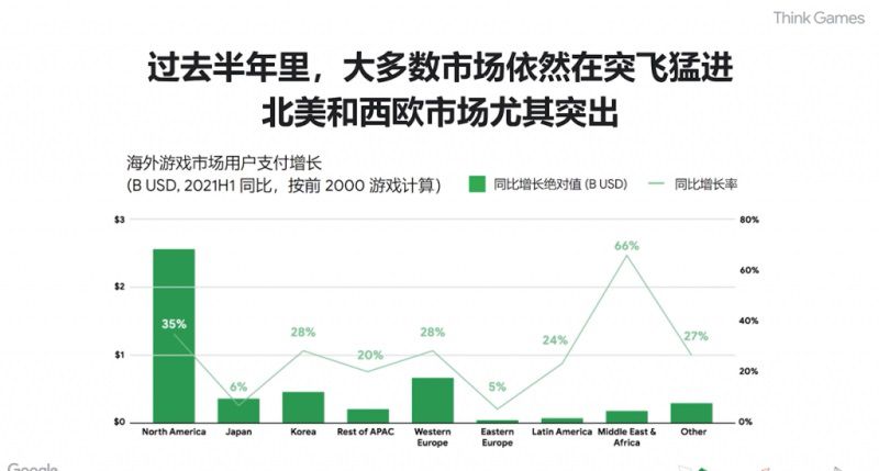 微信图片_20210811105857.JPG