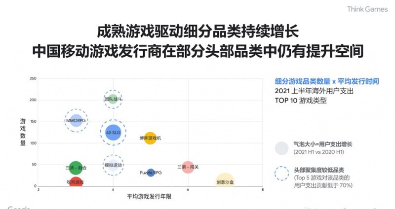 微信图片_20210811105858.JPG