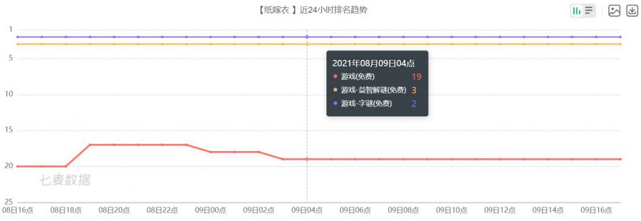 图片5.jpg