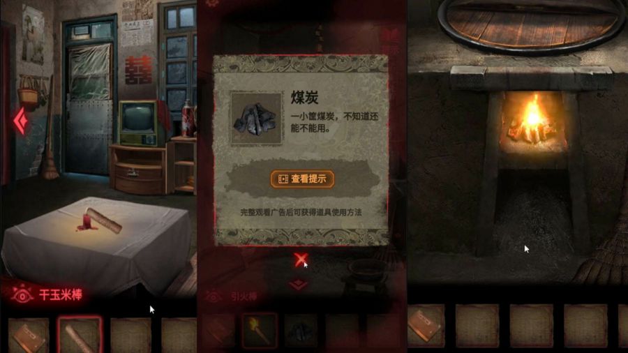 图片12.jpg