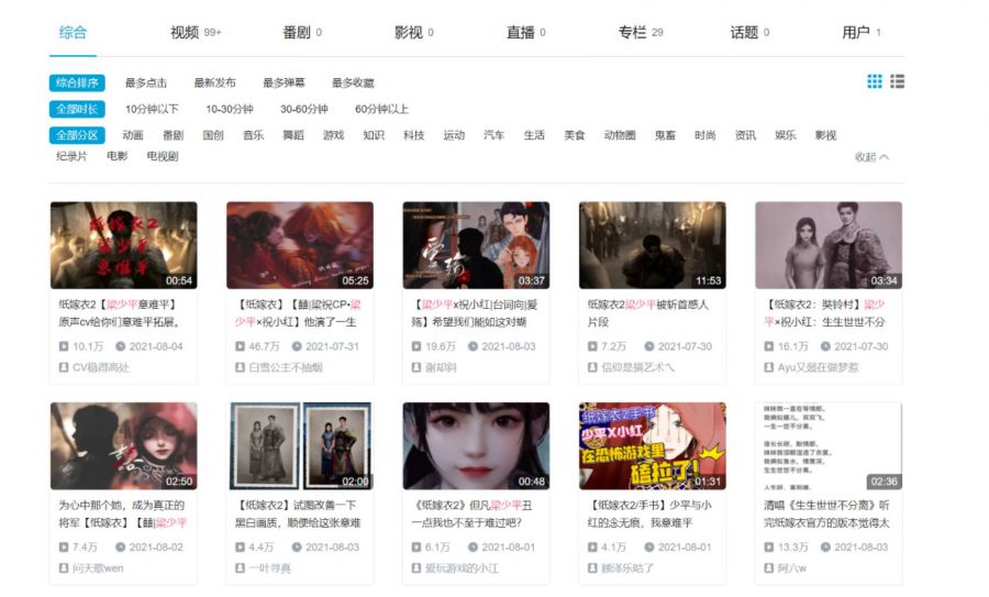图片13.jpg