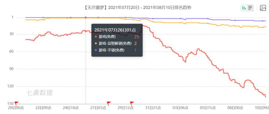 图片17.jpg