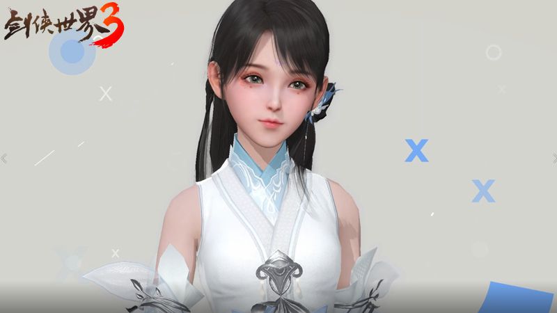 图1.jpg