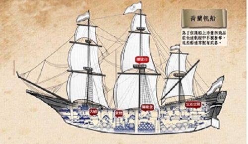 图4.jpg