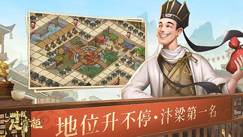 图3.jpg