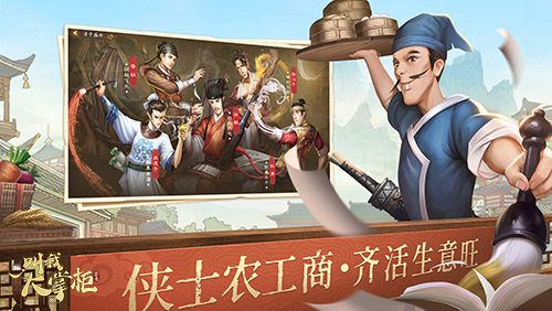 图4.jpg