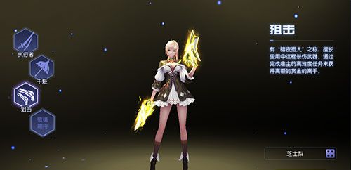 004.jpg