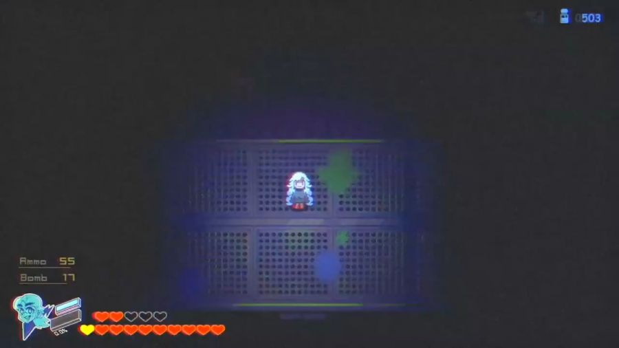 02.jpeg