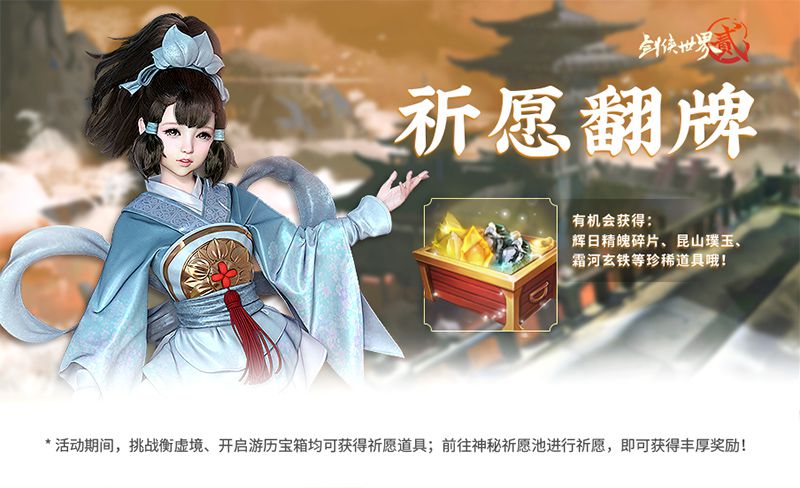 图4.jpg