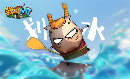 新闻图-3.jpg