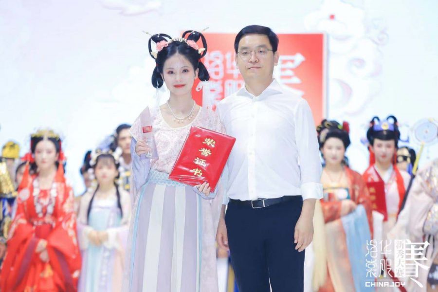 图1.JPG