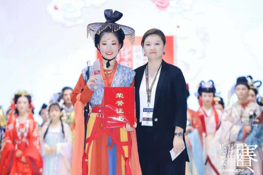 图2.JPG