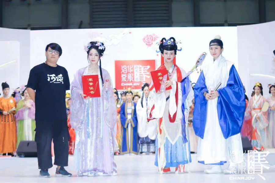 图4.JPG
