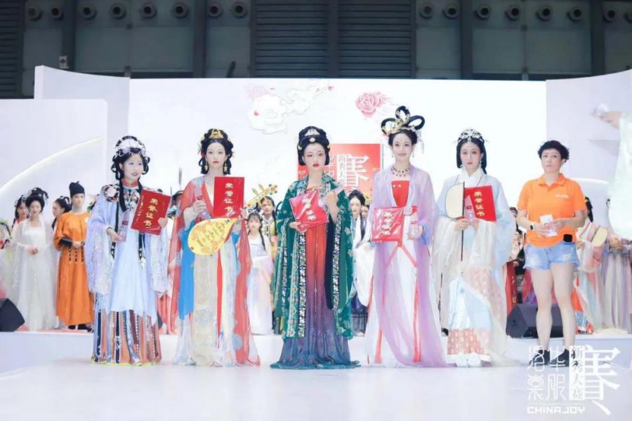 图5.jpg
