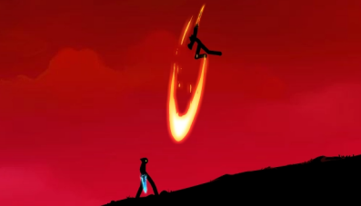 image003.png