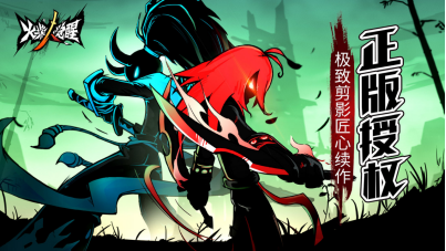 image005.png