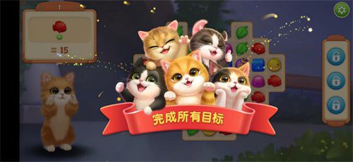 图片4.JPG