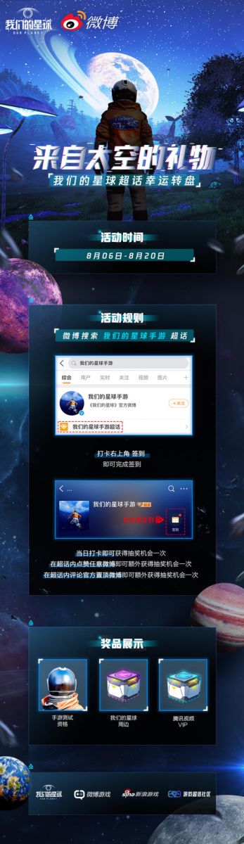 图片4_看图王.jpg