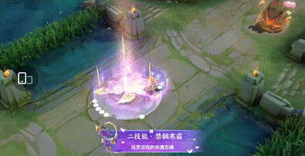 image006.gif