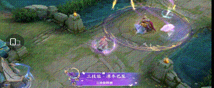 image008.gif
