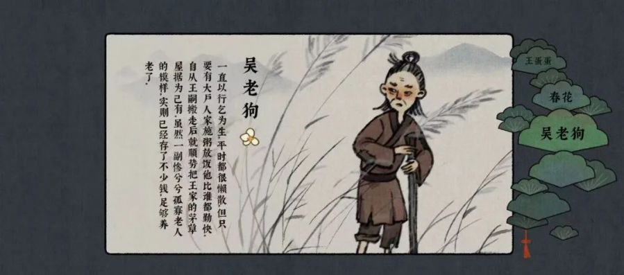 02.jpg