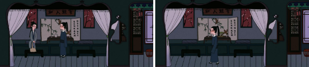05.png