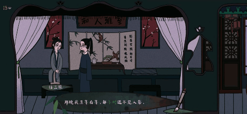 10.gif