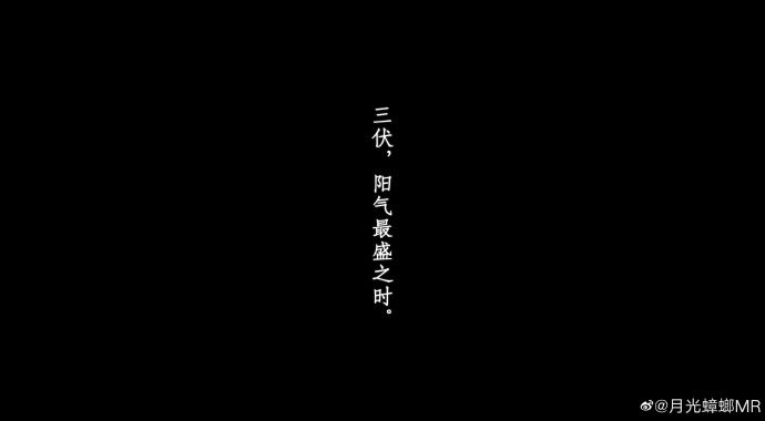 2021081610637289.jpg