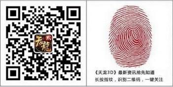 图9.jpg