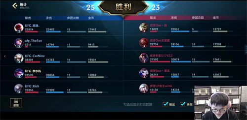 图2.jpg