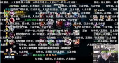 图6.jpg