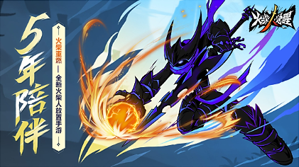 image003.png