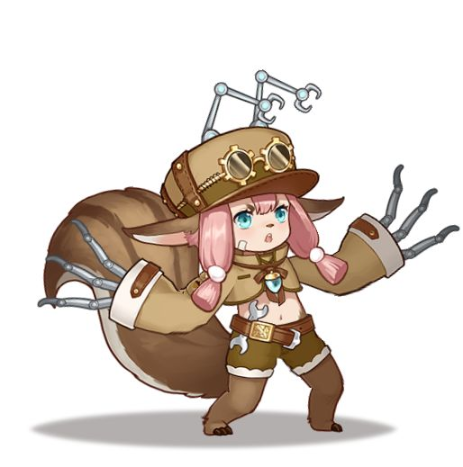4.png