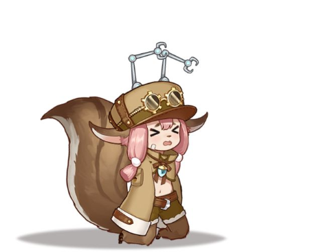 5.png