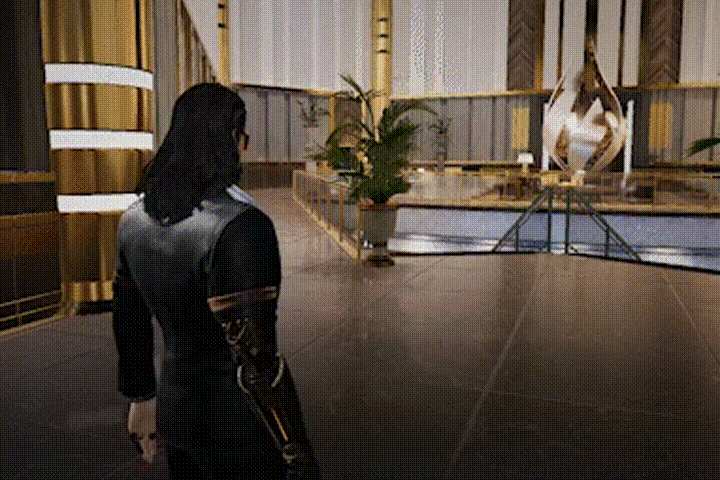 640.gif