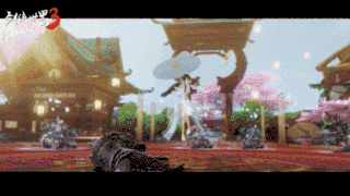 GIF2.gif