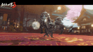 GIF3.gif