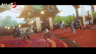 GIF5.gif