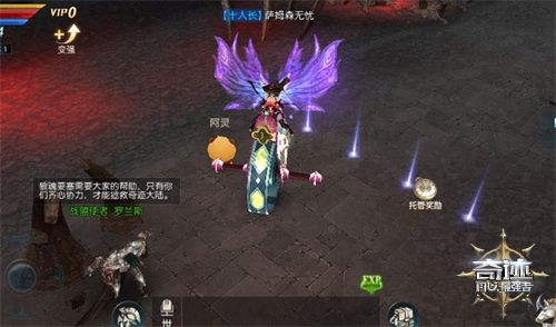 图片2.jpg
